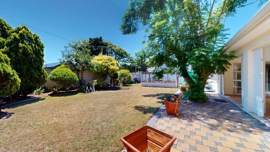 3 Bedroom Property for Sale in Walmer Eastern Cape